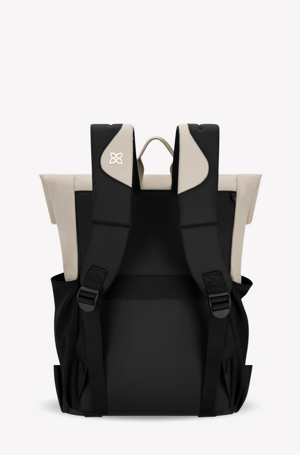 Sedona Multipurpose Backpack