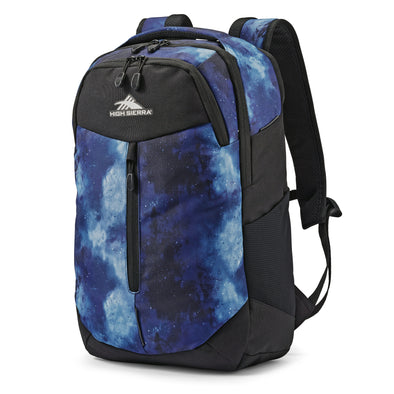 BTS Swerve Pro Backpack
