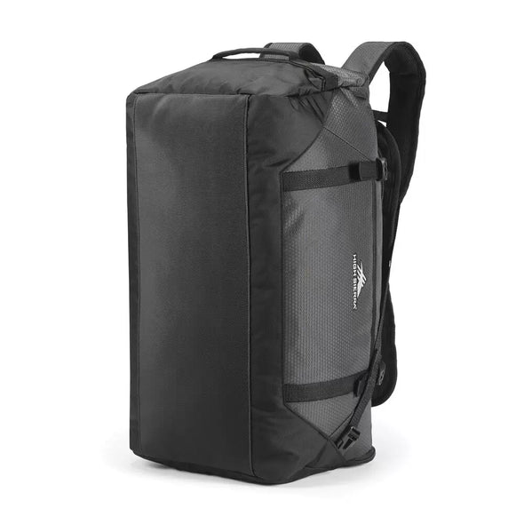 Fairlead Travel Duffel/Backpack