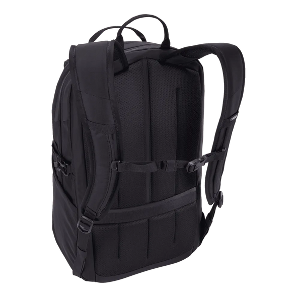 EnRoute Backpack 26L-black