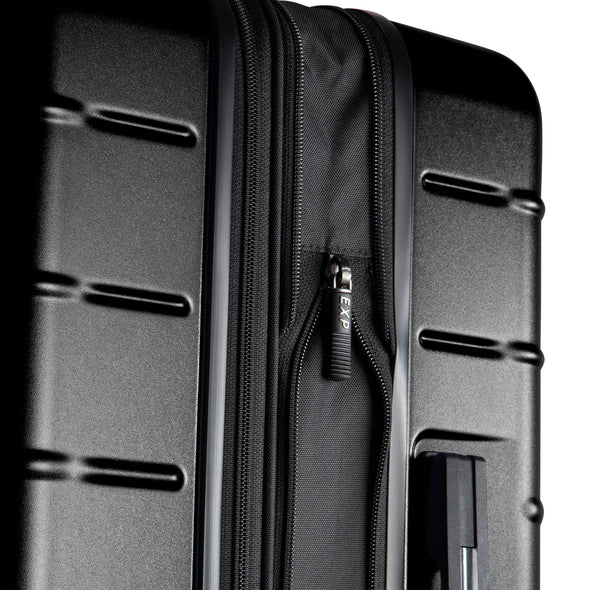 Cambria Hardside Carry-On Spinner