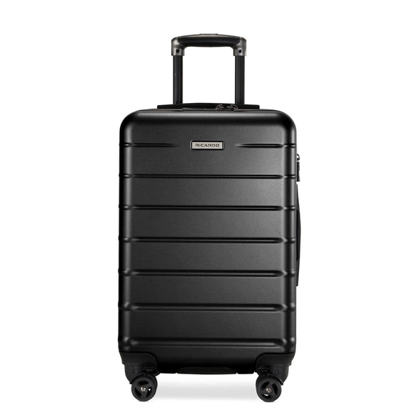 Cambria Hardside Carry-On Spinner