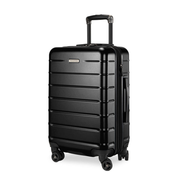 Cambria Hardside Carry-On Spinner