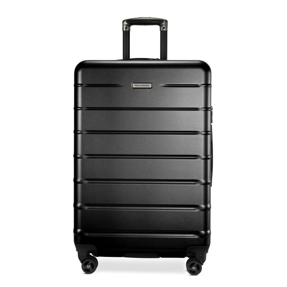 Cambria Hardside 29" Large Spinner