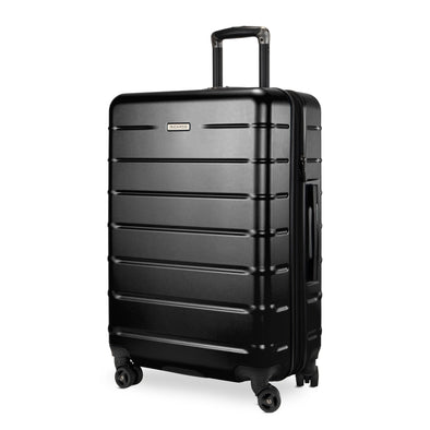 Cambria Hardside 25" Medium Spinner