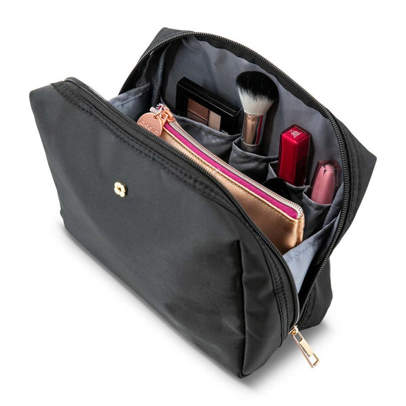 Companion Everyday Travel Kit