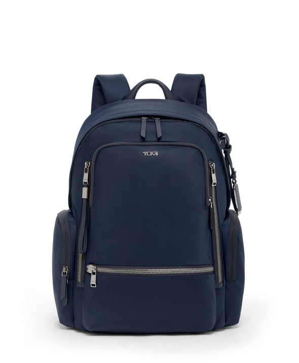 Voyageur Celina Backpack