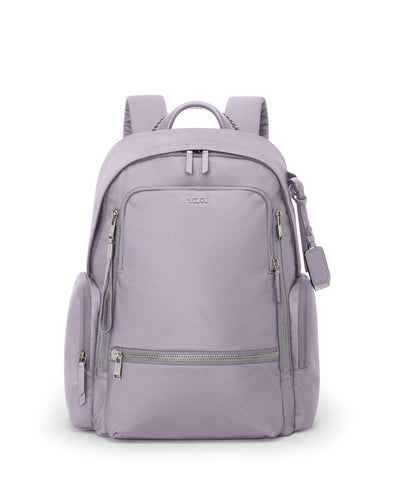 Voyageur Celina Backpack - Lavender