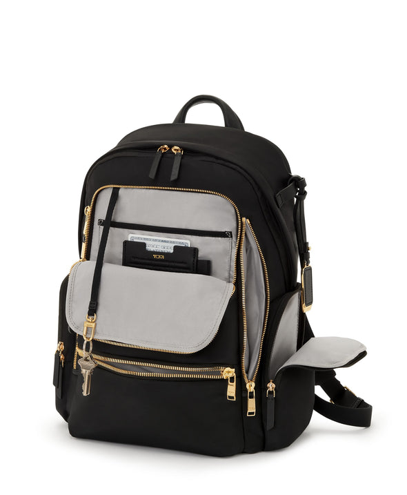 Voyageur Celina Backpack