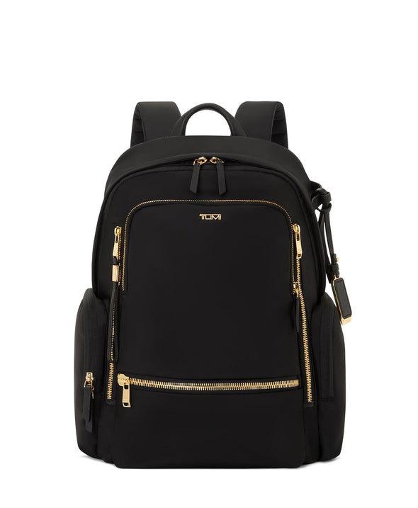 Voyageur Celina Backpack