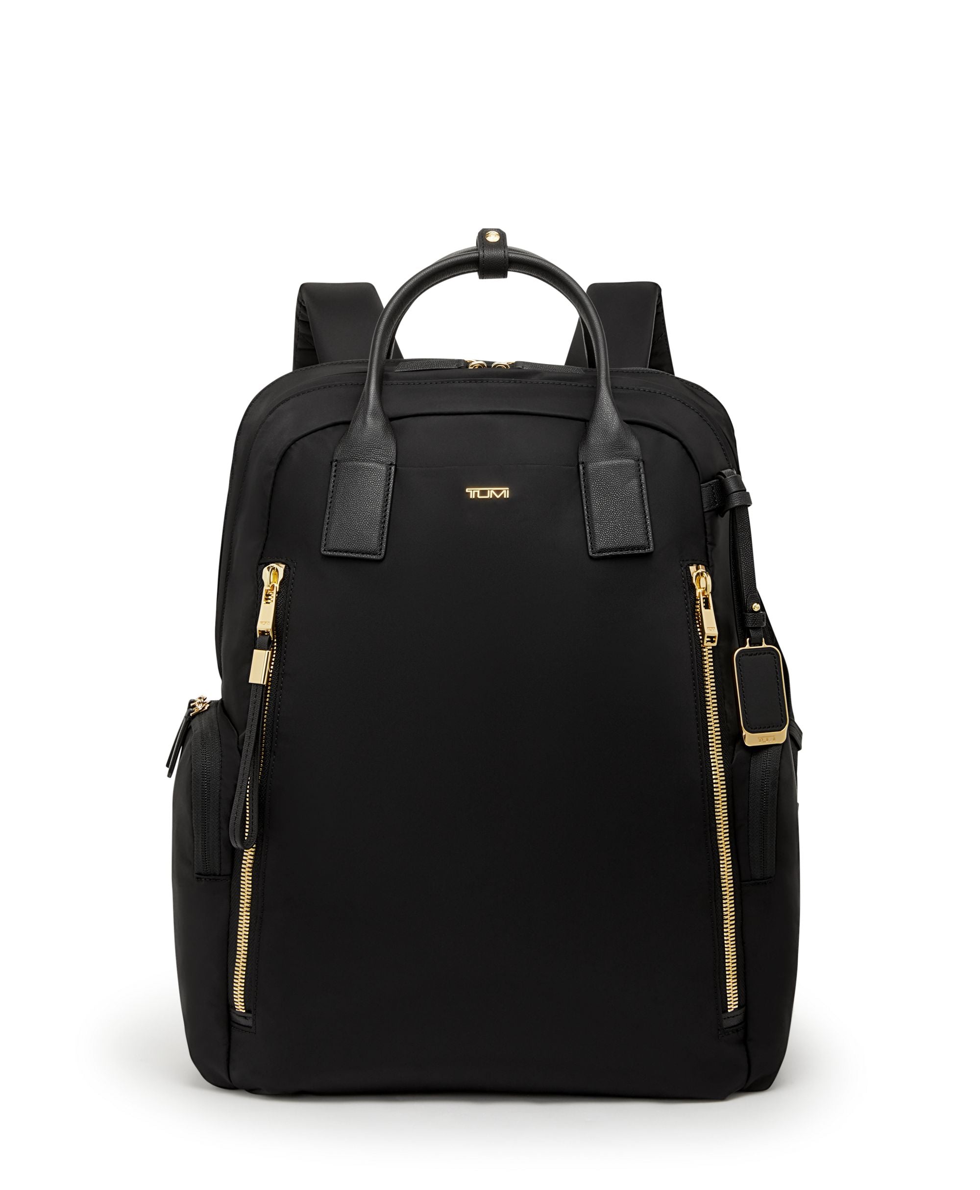 tumi backpack voyageur Voyageur Atlanta Backpack