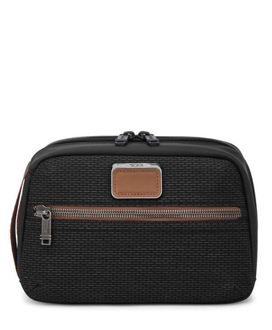 Alpha Bravo Response Travel Kit - Black Onyx Discontinued Color