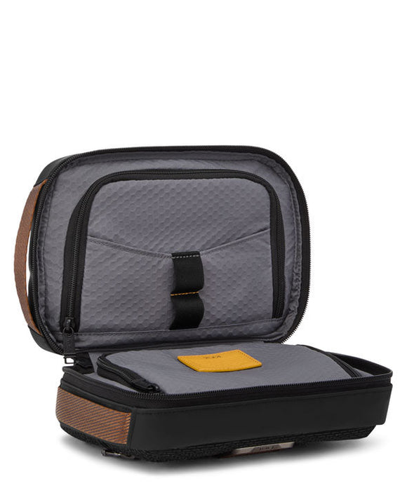 Alpha Bravo Response Travel Kit - Black Onyx Discontinued Color