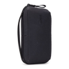 Aion Travel Organizer - black