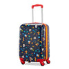 Disney Kids 18" Hardside Spinner