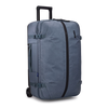 Aion Wheeled Duffel Bag 28"