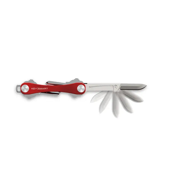 KeySmart Mini Knife Accessory