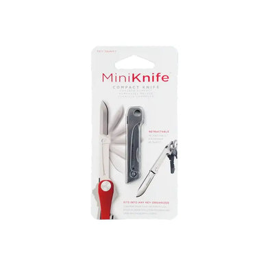 KeySmart Mini Knife Accessory