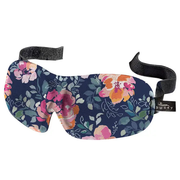 40 Blinks Eye Mask