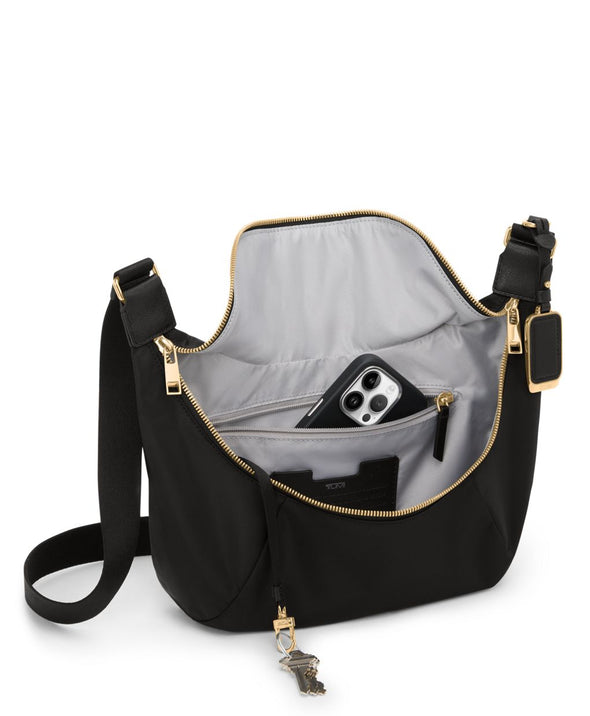 Voyageur Alabama Crossbody/Sling