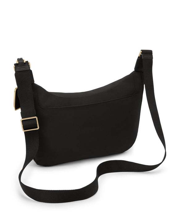Voyageur Alabama Crossbody/Sling