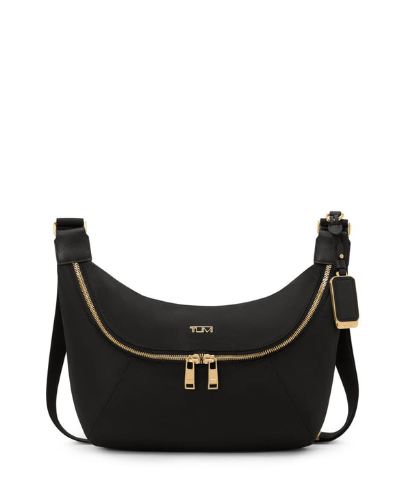 Voyageur Alabama Crossbody/Sling