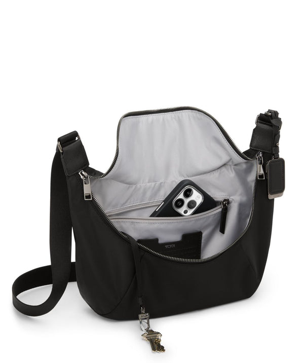 Voyageur Alabama Crossbody/Sling