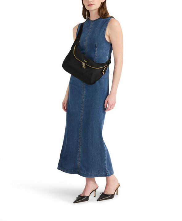 Voyageur Alabama Crossbody/Sling