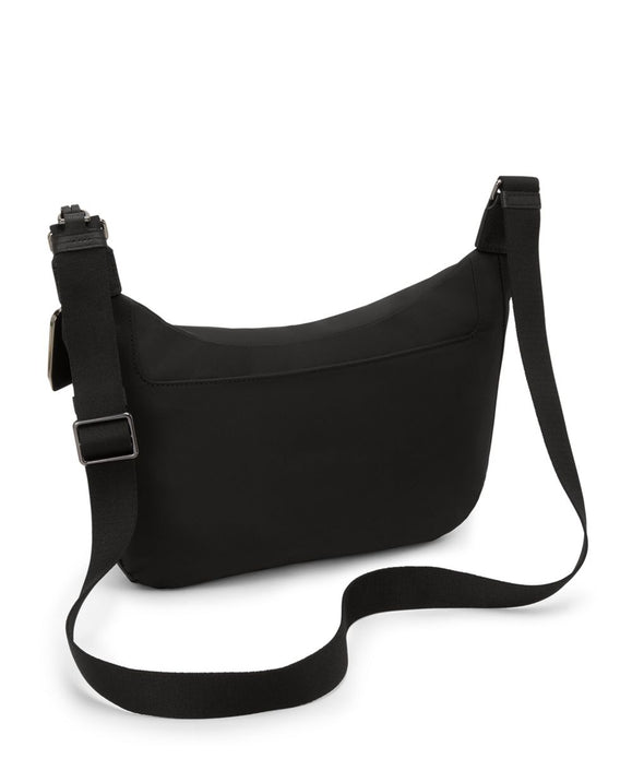 Voyageur Alabama Crossbody/Sling