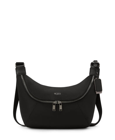 Voyageur Alabama Crossbody/Sling