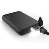 HyperGear Power Brick 24,000mAh AC Laptop Power Bank