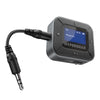 HyperGear IntelliCast Flight Audio Transmitter + Receiver