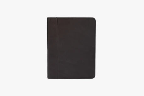 Cashmere Letter Pad