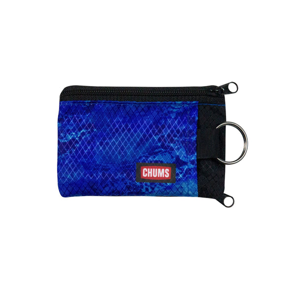 Surfshorts LTD RFID Wallet