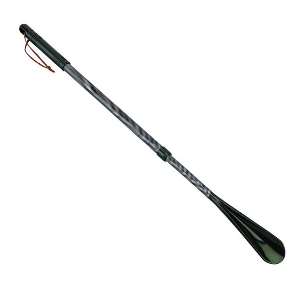 Concord Extra Long Shoehorn