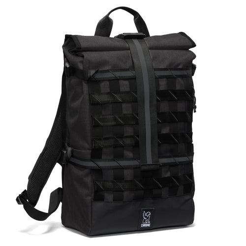 Barrage 22L Pack