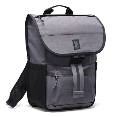 Corbet 24L Pack