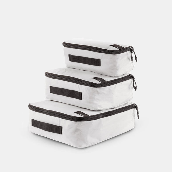 Packing Cube Set of 3