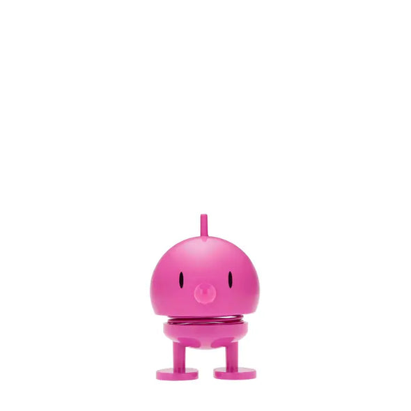 Hoptimist Classic Bumble S