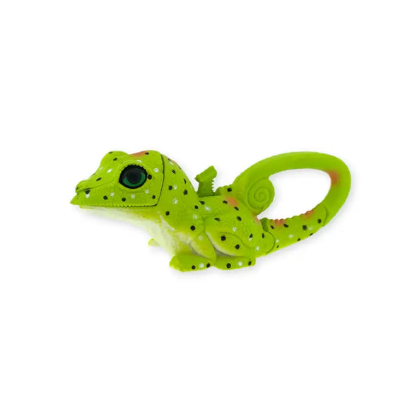 Lifelight Animal Carabiner Flashlight
