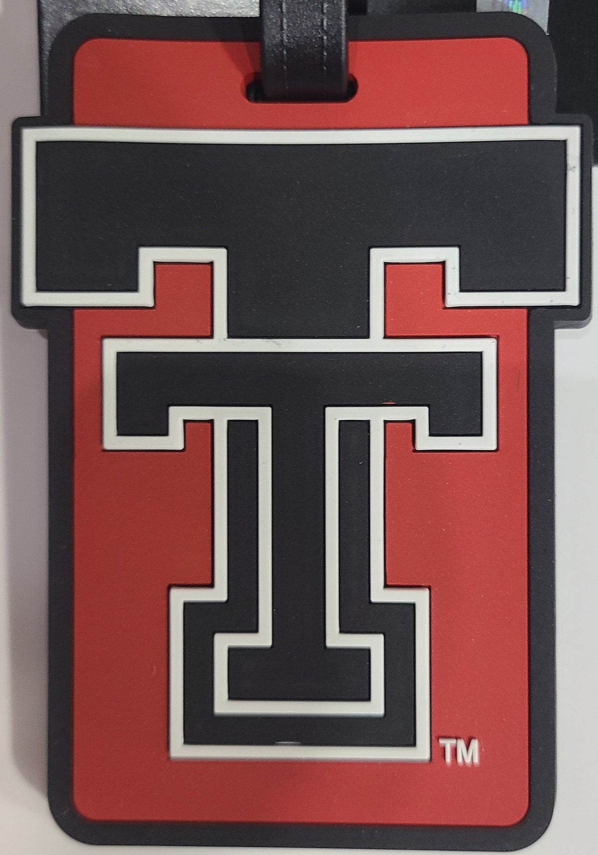 Luggage Shop of Lubbock