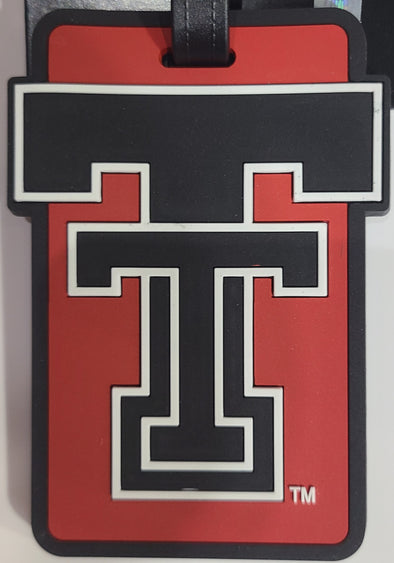 Luggage Shop of Lubbock