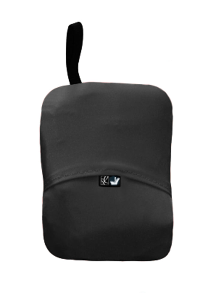 double stroller gate check bag Gate Check Bag Standard/Double Stroller – Luggage Shop of Lubbock