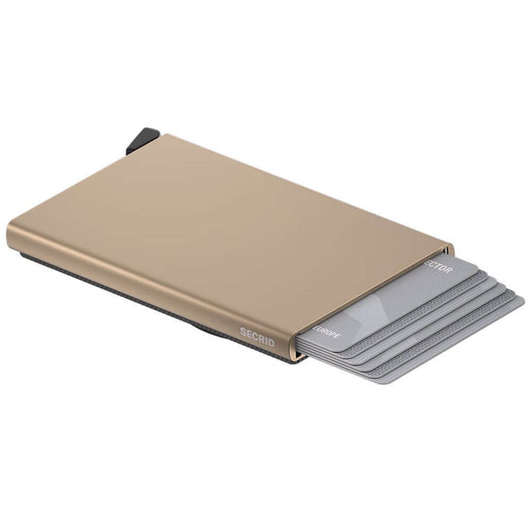 Secrid MagSafe Card Protector