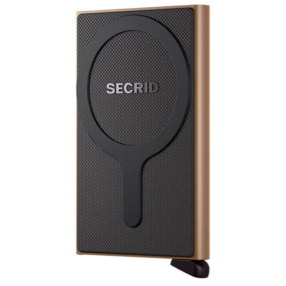Secrid MagSafe Card Protector