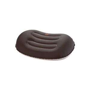 Compact Universal Pillow