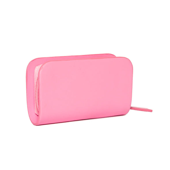 Zip Around Manicure Set