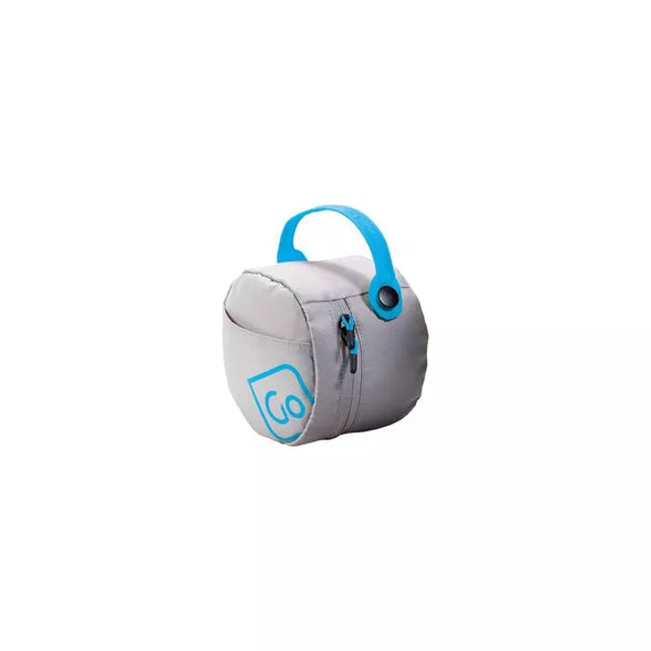 Universal Pillow Packer - Blue