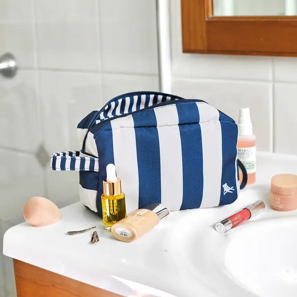 Dock & Bay Toiletry Bag