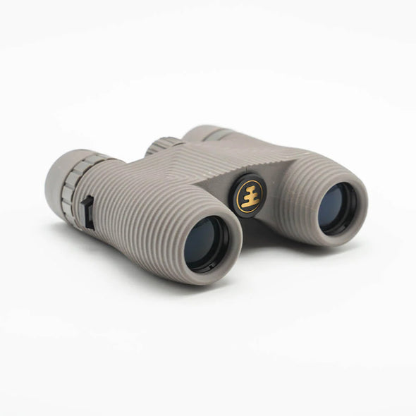 Standard Issue Binoculars 8x25